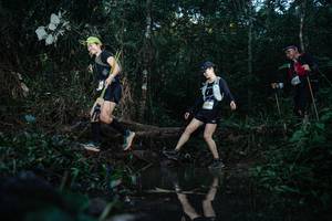 BIB: 
                            <button type="button" onclick="openModal(22442014)" class="btn btn-primary btn-sm float-right btn-popup" data-toggle="modal" data-target=".modal-high-quality">
                        <i class="fas fa-shopping-cart"></i> Add to Cart
                    </button>
                                            <button type="button" onclick="isThisMe(22442014, true)" class="btn btn-success btn-sm float-right btn-popup btn-isme hidden" data-toggle="tooltip" data-placement="bottom" title="นี่คือรูปของคุณใช่ไหม คลิกที่นี่เพื่อเอาเข้าอัลบั้ม">
                        <i class="fas fa-plus"></i> Add to album
                    </button>
                    <button type="button" onclick="isThisMe(22442014, false)" class="btn btn-warning btn-sm float-right btn-popup btn-isnotme hidden">
                        <i class="fas fa-ban"></i> Remove from album
                    </button>